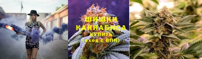 мега   где можно купить наркотик  Муром  МАРИХУАНА тримм 